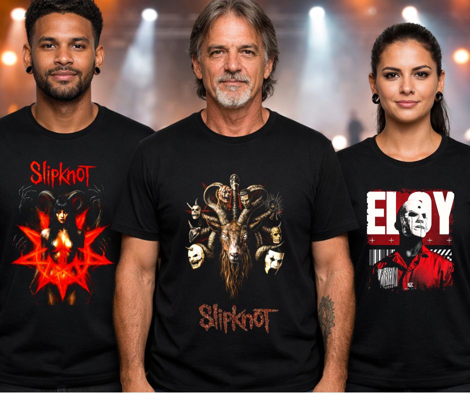 Slipknot