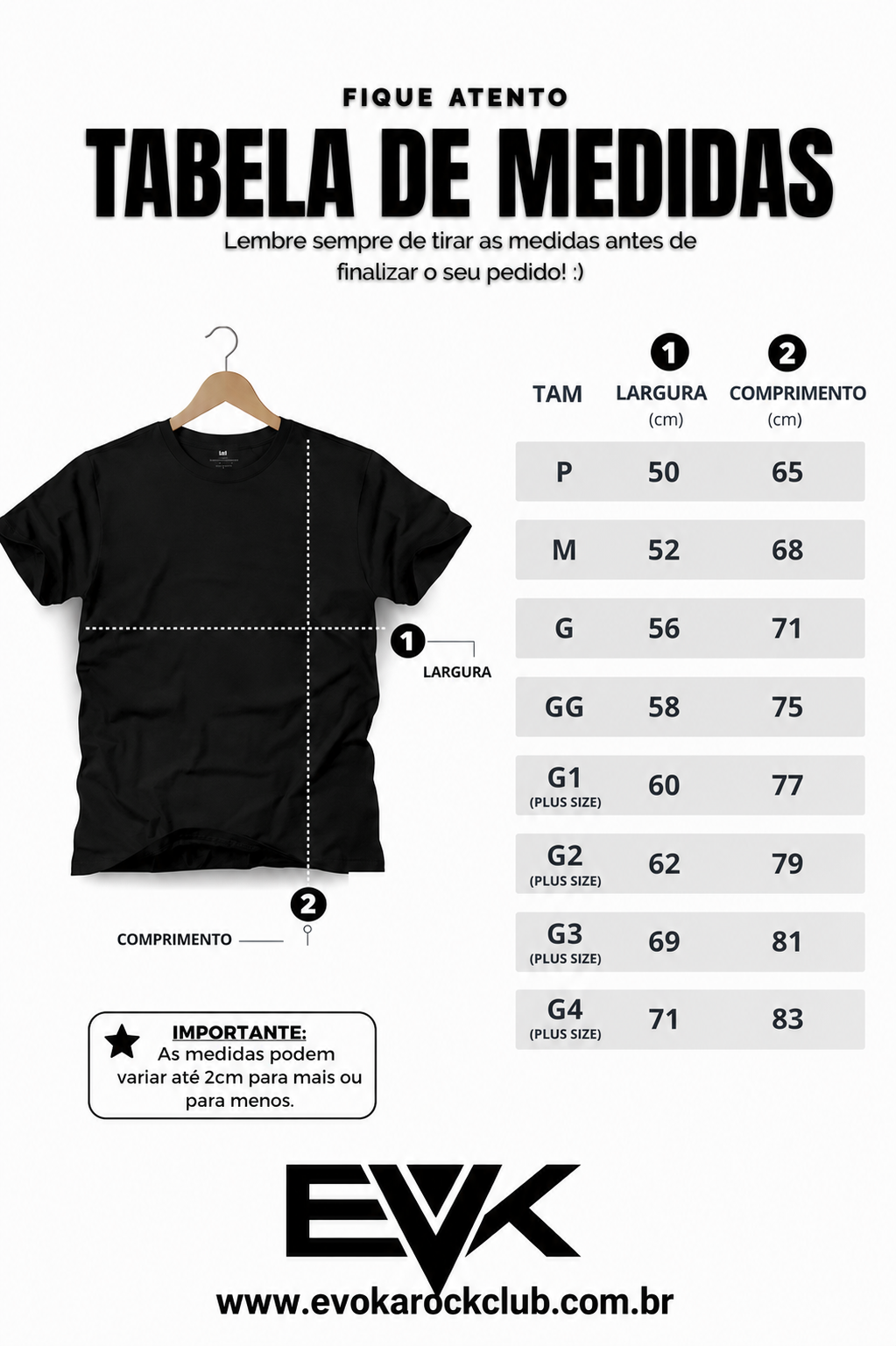 Camiseta Fleetwood Mac – Rumours