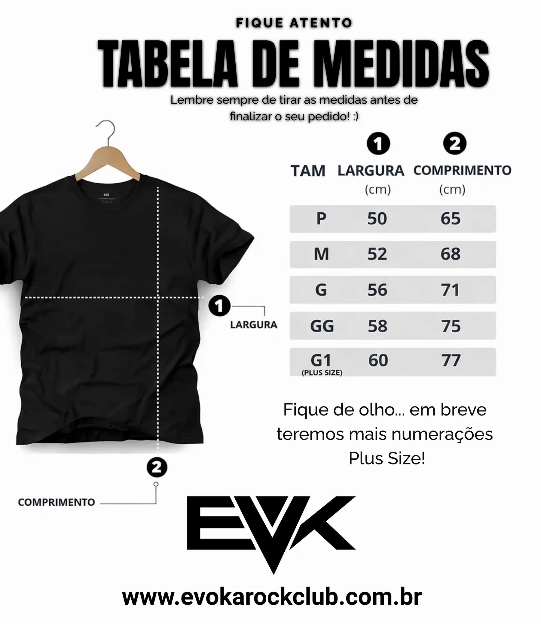 Camiseta U2 – Bono