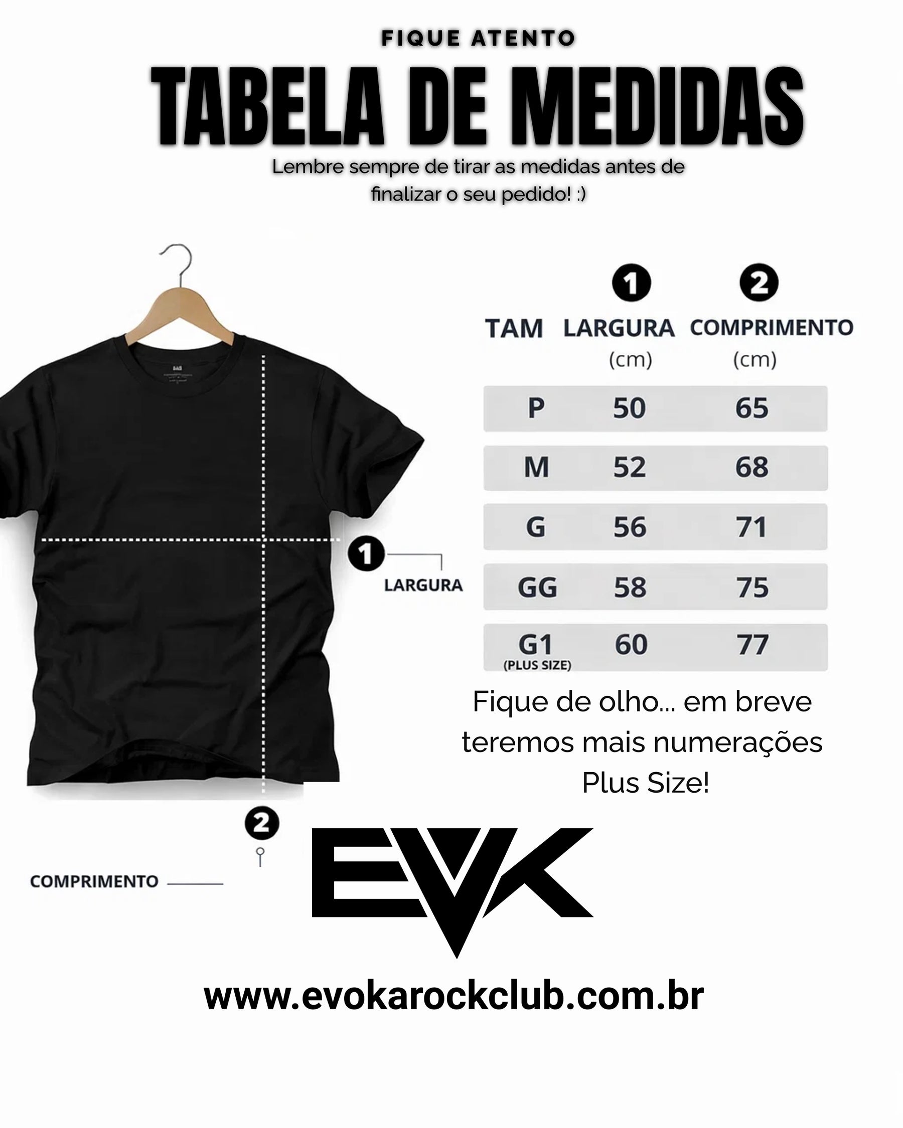 Camiseta Korn – Integrantes