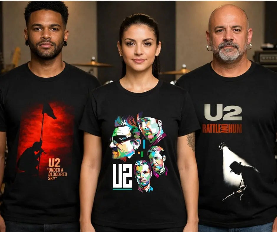U2