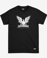Camiseta Alter Bridge – Black Bird