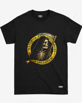 Camiseta Maylene and the Sons of Disaster – The Death