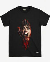 Camiseta Underoath – Blood Hand Screaming