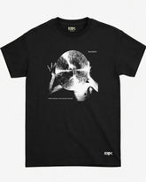 Camiseta Bauhaus – Press The Eject And Give Me The Tape