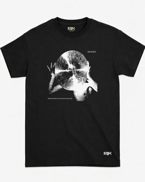 Camiseta Bauhaus – Press The Eject And Give Me The Tape