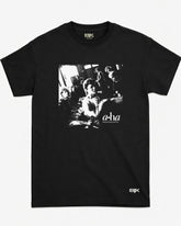 Camiseta A-ha – Hunting High and Low