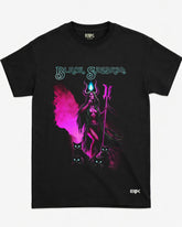 Camiseta Black Sabbath – Live Nation Poster