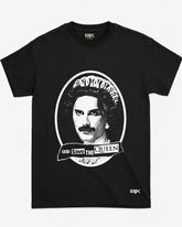 Camiseta Queen – God Save the Queen