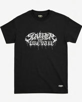 Camiseta Slaughter to Prevail – Logo
