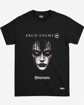 Camiseta Arch Enemy – Stigmata