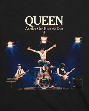 Camiseta Queen – Another One Bites the Dust