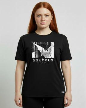 Camiseta Bauhaus – Bela Lugosi’s Dead