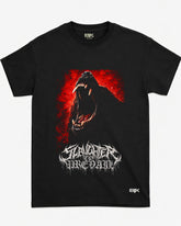 Camiseta Slaughter to Prevail – Wolf