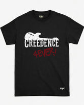 Camiseta Creedence – 4 Ever