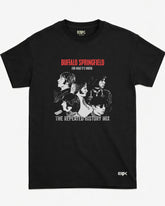 Camiseta Buffalo Springfield – For What It’s Worth (The Repeated History Mix)