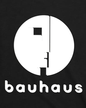 Camiseta Bauhaus – Bauhaus en Concert
