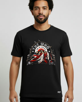 Camiseta The Who – Live In Concert 2006