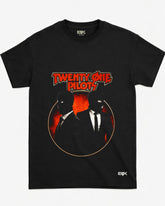 Camiseta Twenty One Pilots – Standing Bar