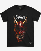 Camiseta Slipknot – Antennas to Hell