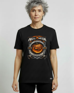 Camiseta Helloween – Pure Fuckin Power Metal