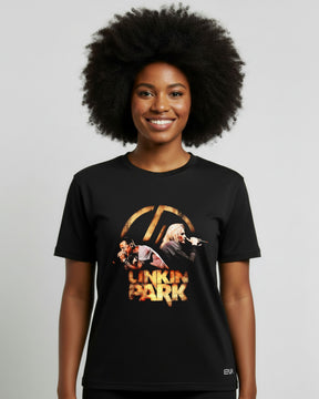 Camiseta Linkin Park – Legacy