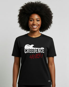 Camiseta Creedence – 4 Ever