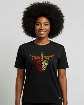 Camiseta Bon Jovi – Best Songs for the Heart