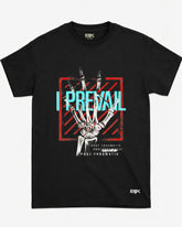 Camiseta I Prevail – Hand Trauma