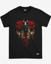 Camiseta Slaughter to Prevail – Alex Terrible Mask