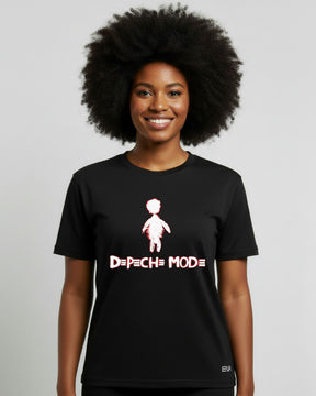 Camiseta Depeche Mode – Playing the Angel