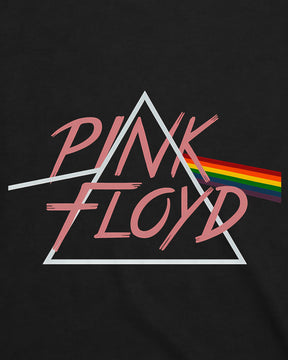Camiseta Pink Floyd – Prism