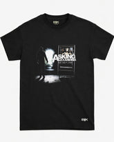 Camiseta Asking Alexandria – From Death to Destiny