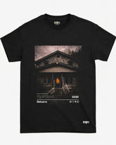 Camiseta Spiritbox – Belcarra