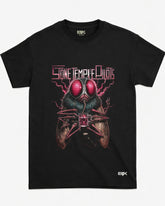 Camiseta Stone Temple Pilots – Atlantic City 2008