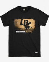 Camiseta Linkin Park – Meteora