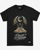 Camiseta Florence + The Machine – 2015 U.S Tour