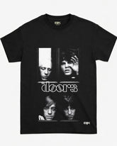 Camiseta The Doors – In The Window