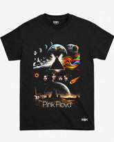Camiseta Pink Floyd – Cosmic Journey