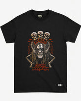 Camiseta Rob Zombie – I’m Your Boogieman