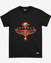 Camiseta Journey – Infinity