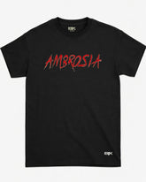 Camiseta Ambrosia – Minimal Logo