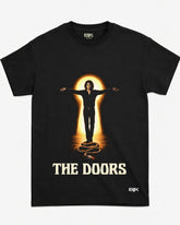 Camiseta The Doors – Val Kilmer Print