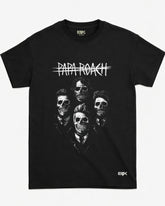 Camiseta Papa Roach – Portrait