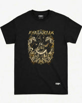 Camiseta Avatarium – Self-Titled Album