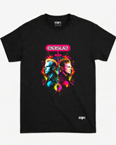 Camiseta Erasure – Chorus
