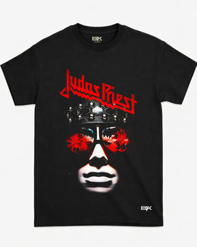 Camiseta Judas Priest – Killing Machine