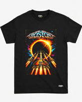 Camiseta Boston – Beyond the Sun