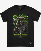 Camiseta Black Label Society – Suicide Messiah