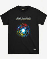 Camiseta Blind Guardian – Dragon Triumvirate